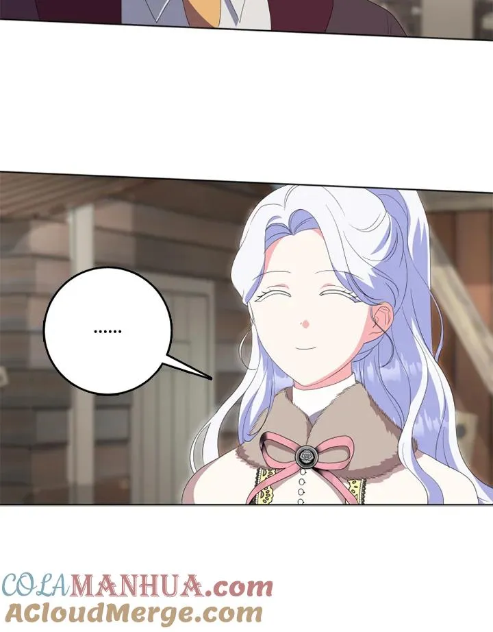 第34话 第7页