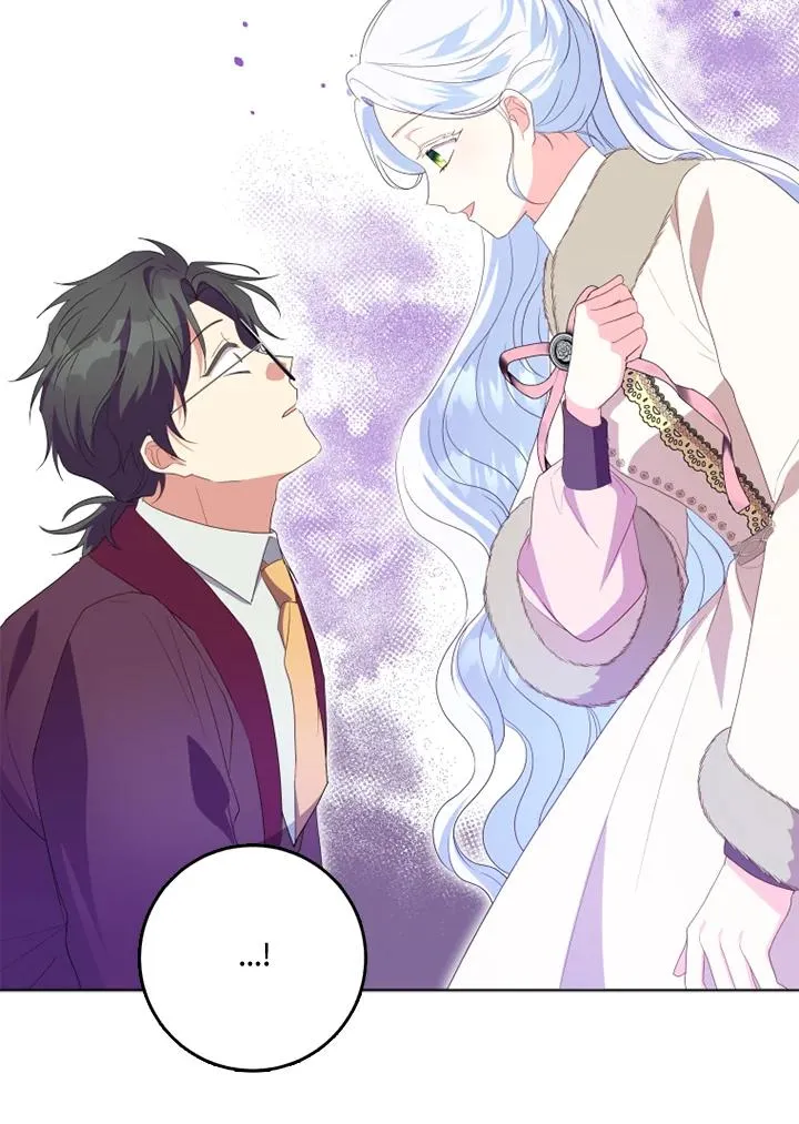 第34话 第59页