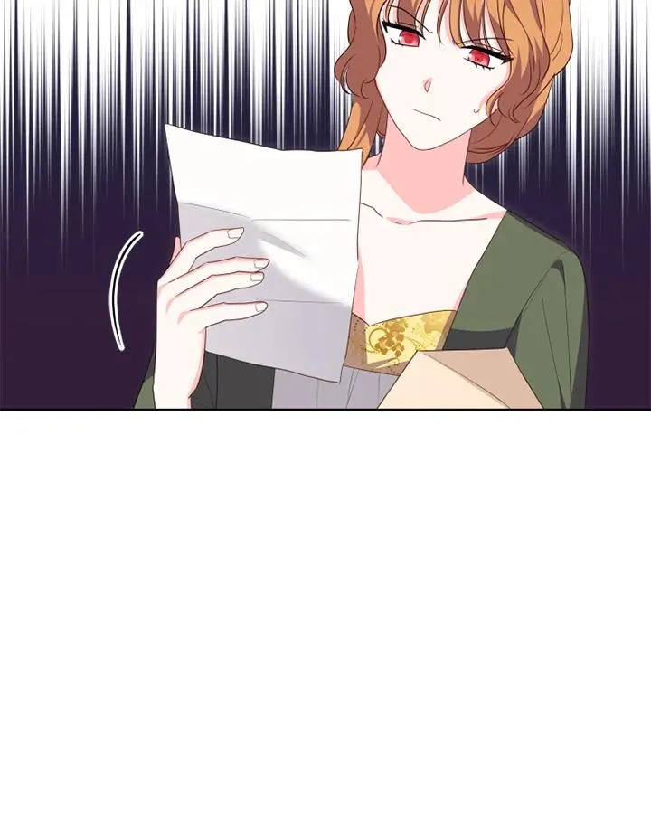 第35话 第14页