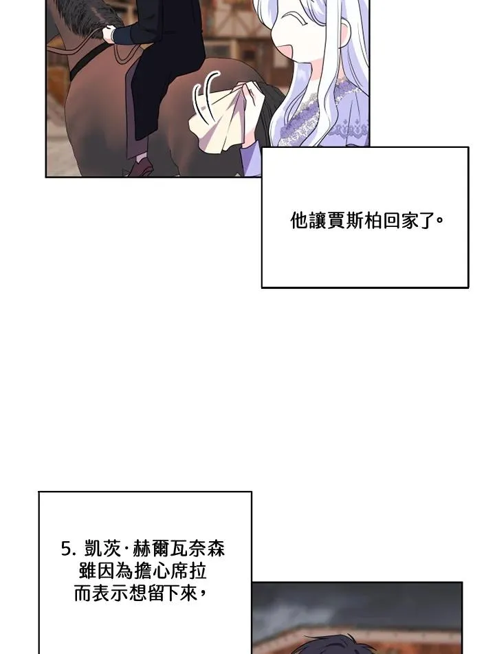 第35话 第20页