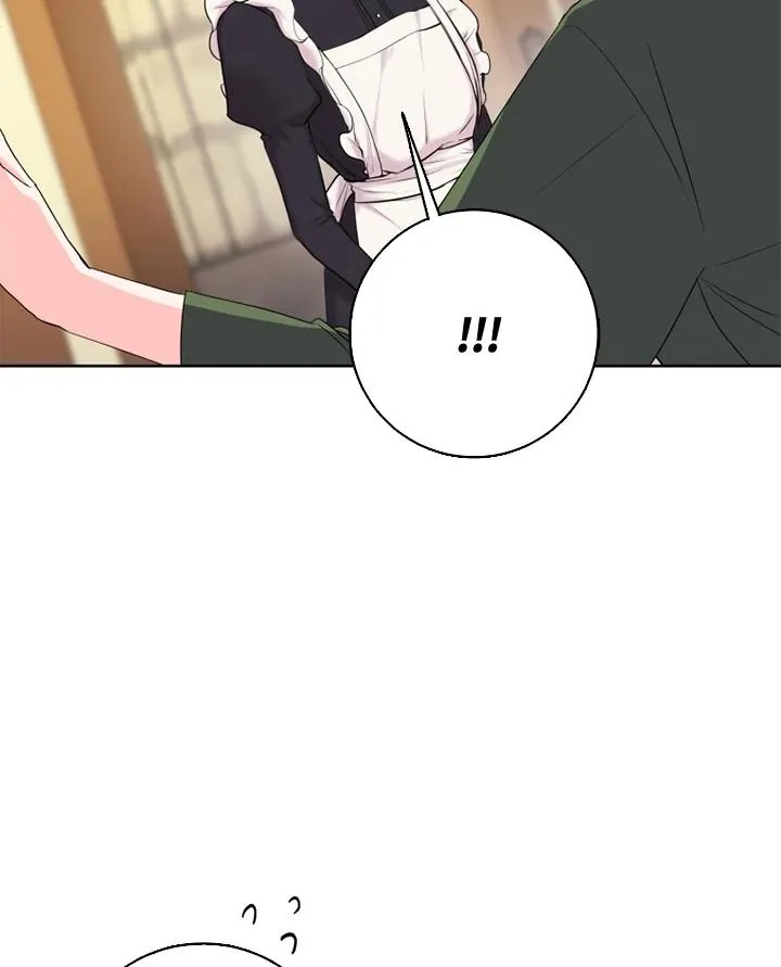 第35话 第32页