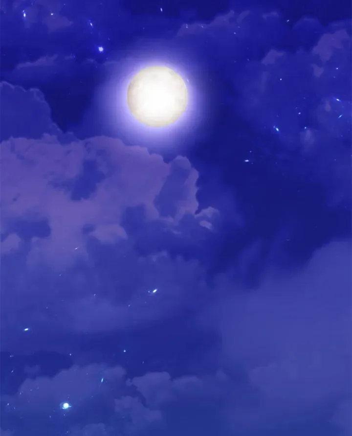 第35话 第35页