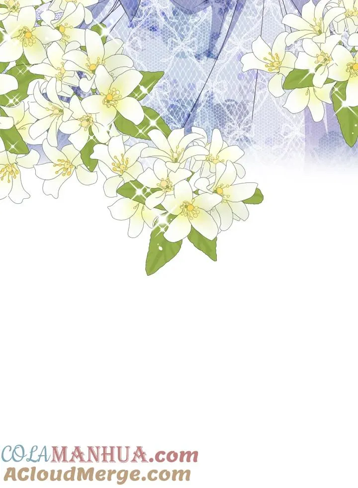 第35话 第58页