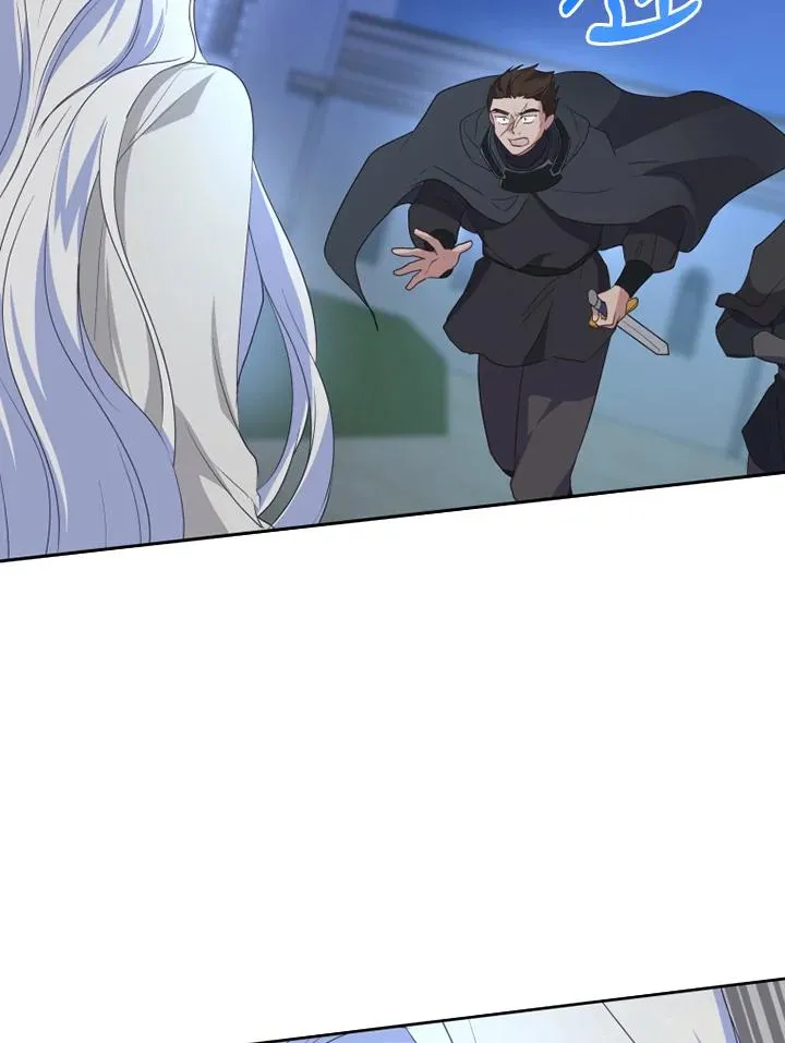 第36话 第2页