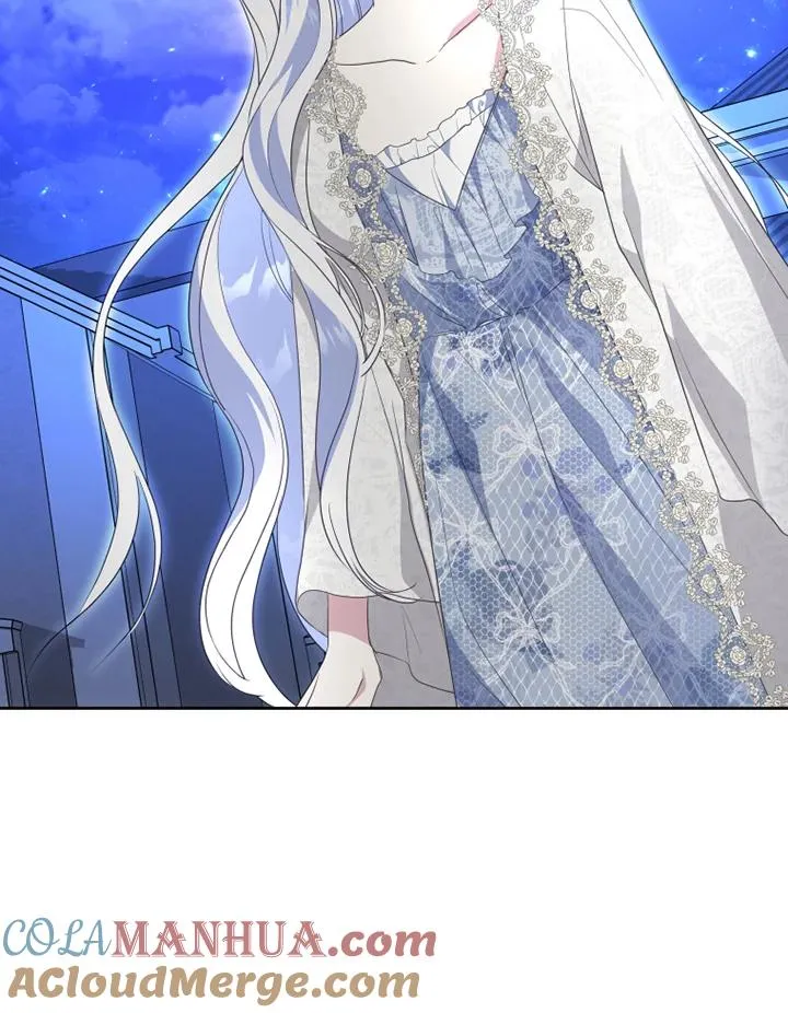 第36话 第28页