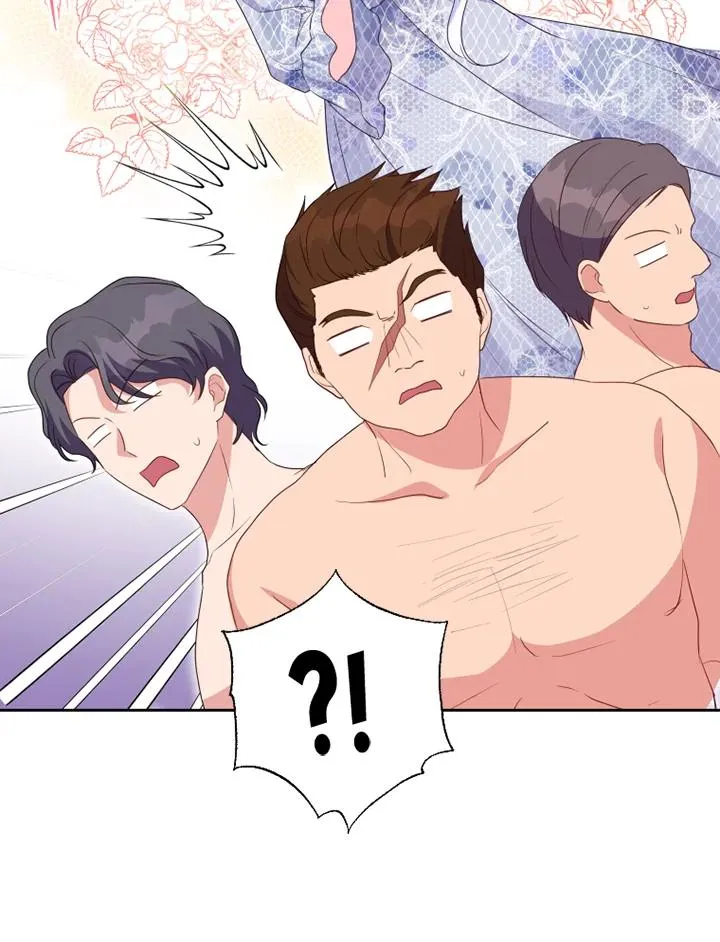 第36话 第39页