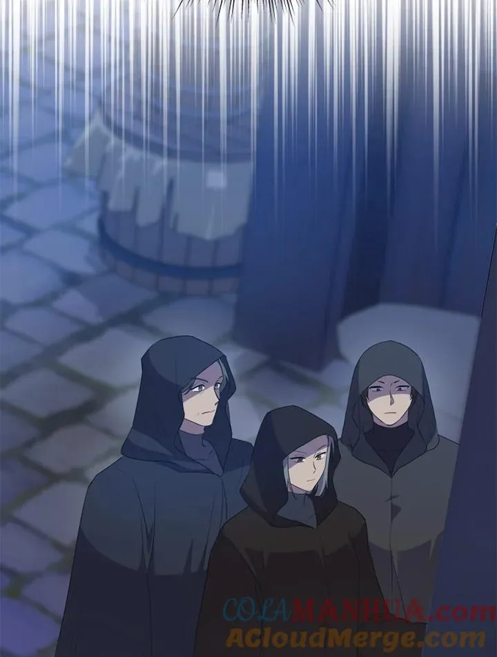 第37话 第4页