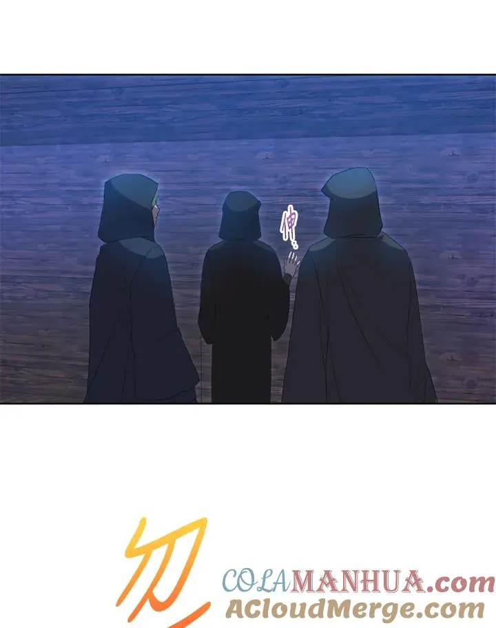 第37话 第16页