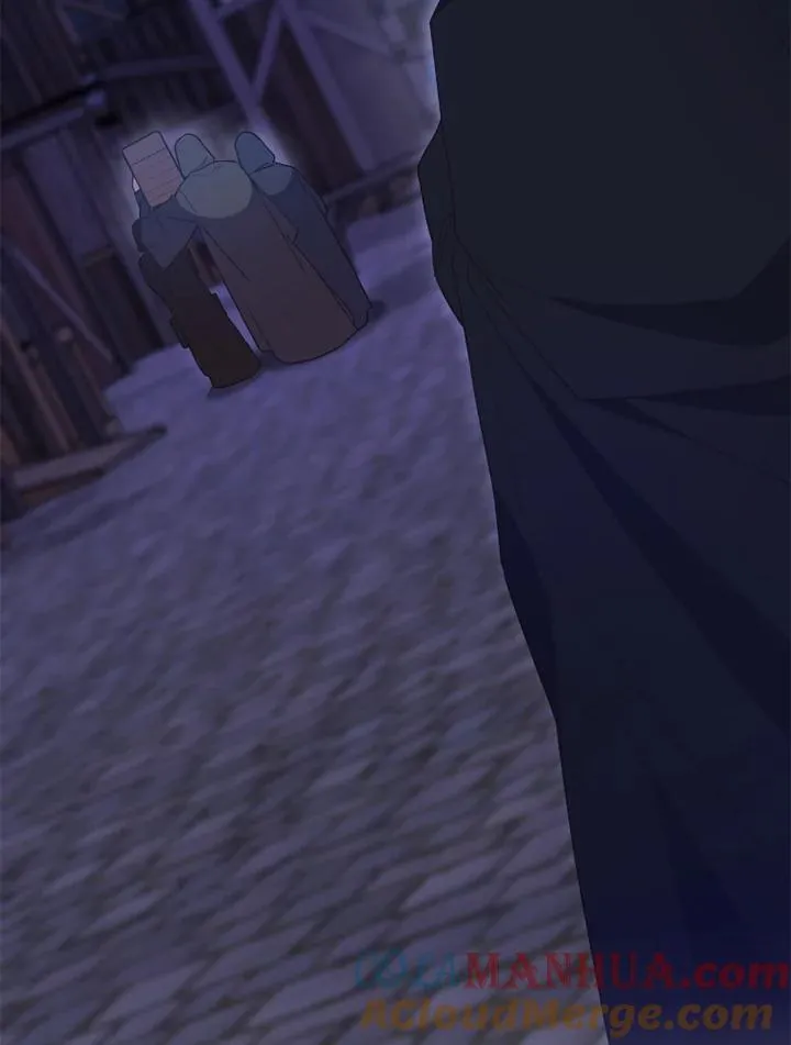 第37话 第34页