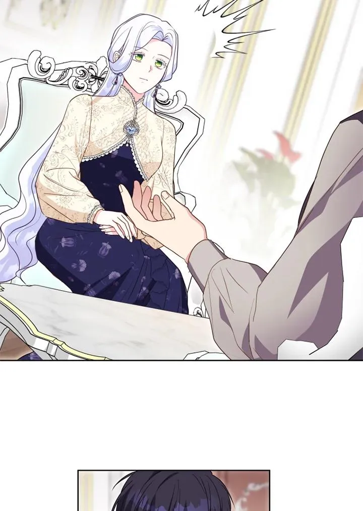 第37话 第51页