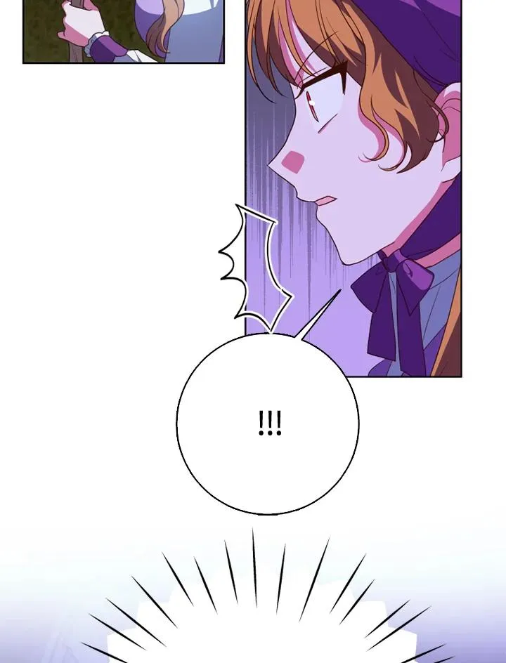 第38话 第26页