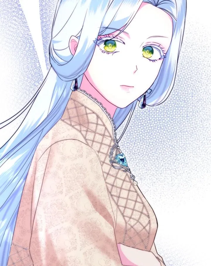 第38话 第57页