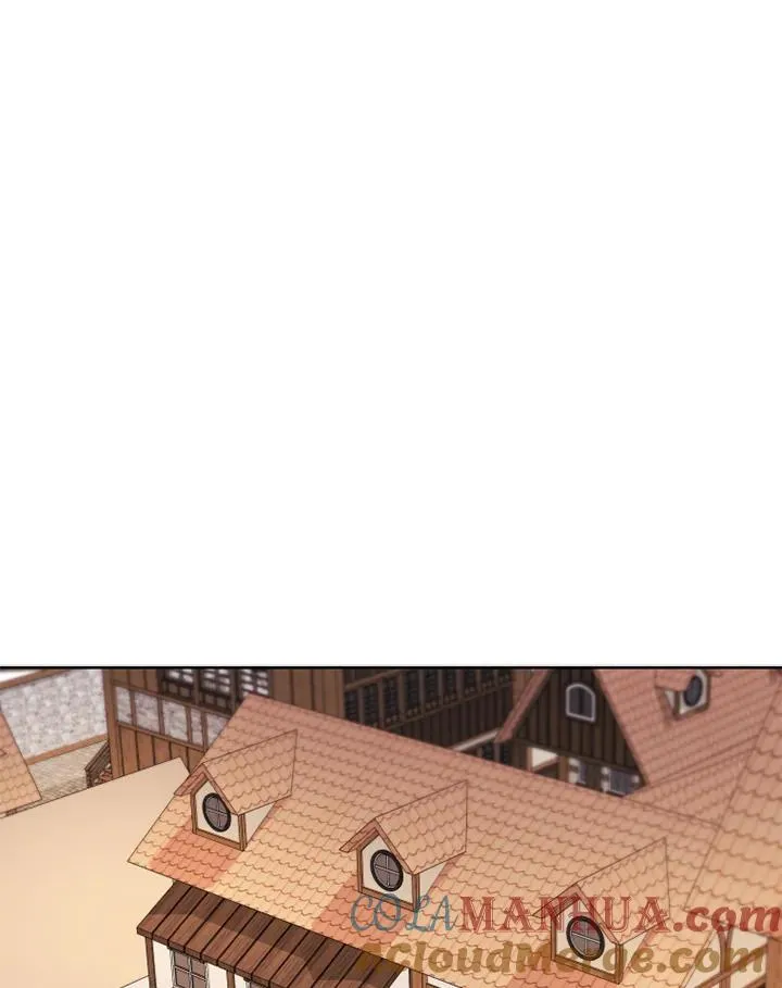 第38话 第85页