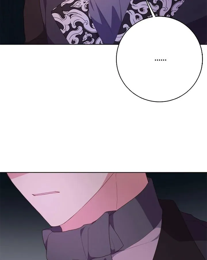 第39话 第65页
