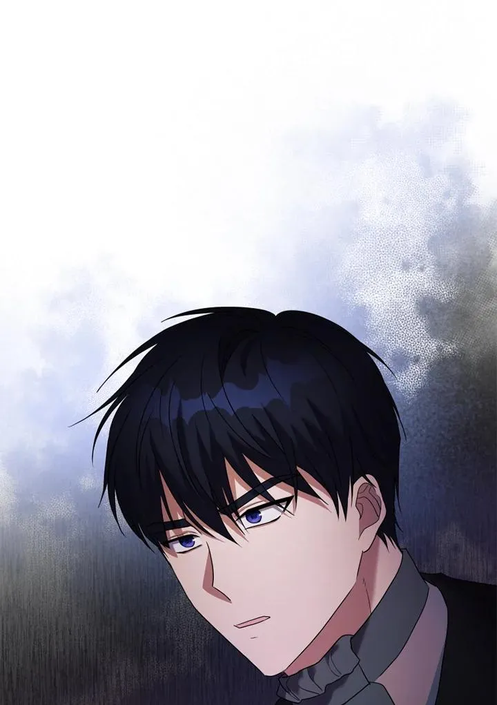 第40话 第10页