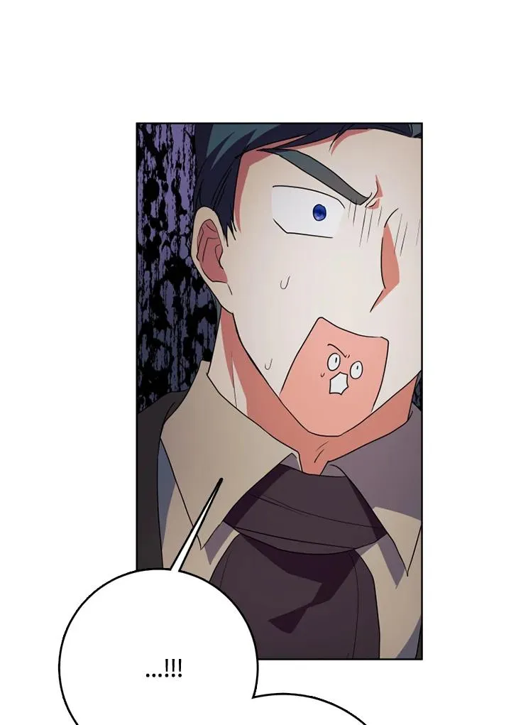 第40话 第12页