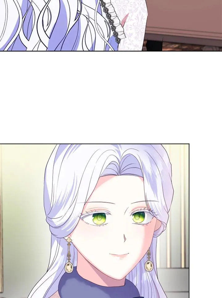 第40话 第76页