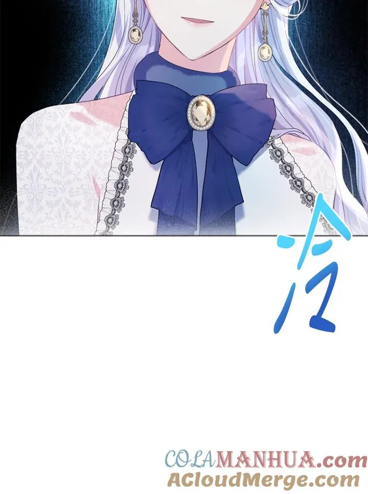 第41话 第65页
