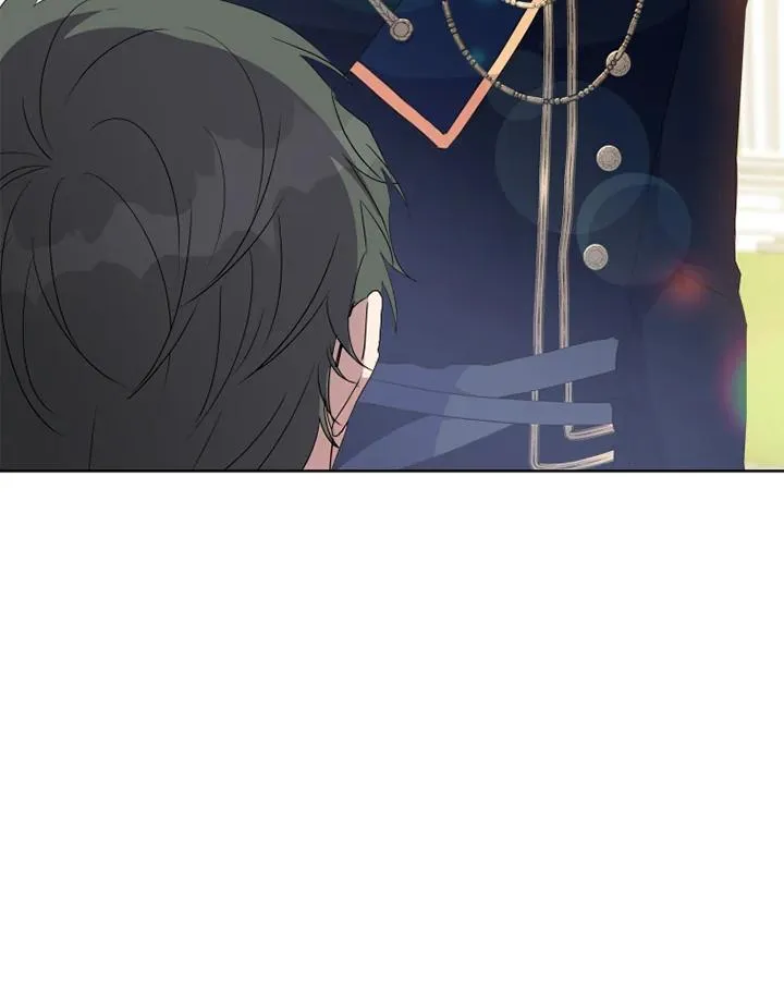 第43话 第103页