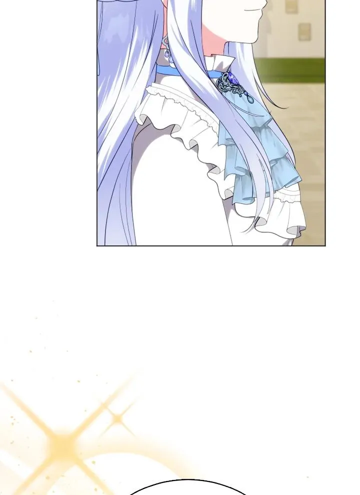 第44话 第24页