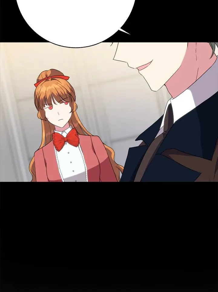 第45话 第50页