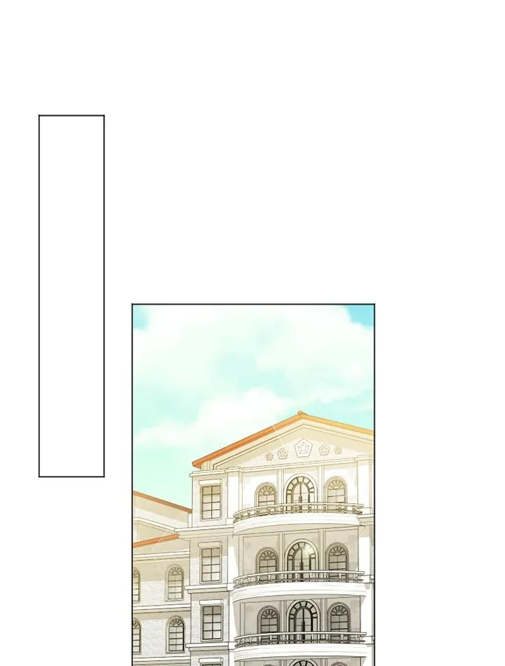第46话 第77页