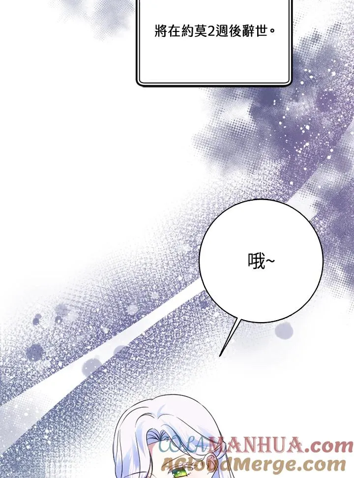 第47话 第13页
