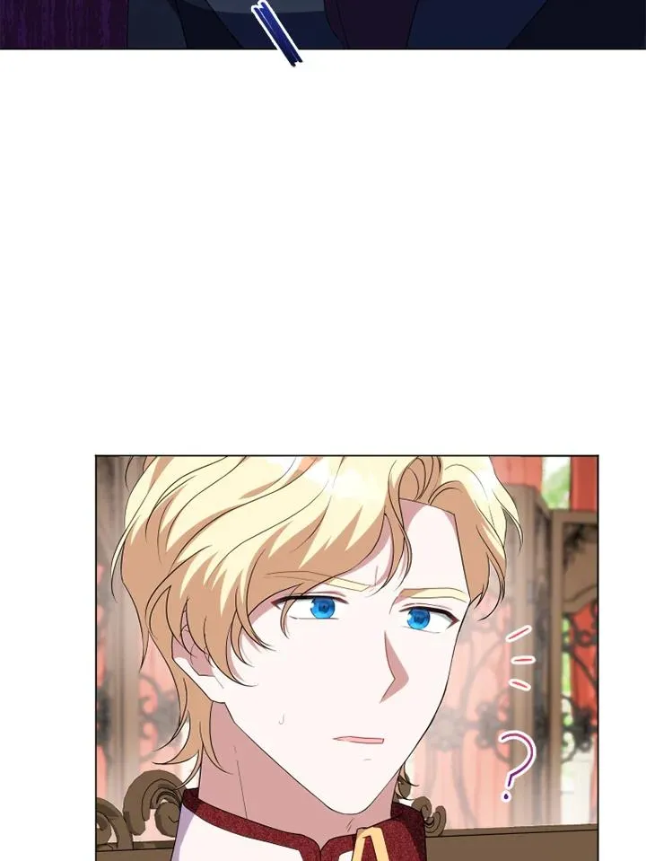 第47话 第57页