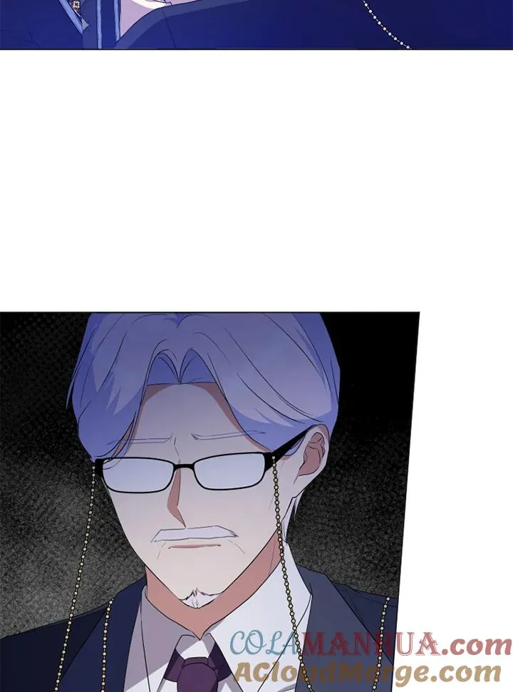 第47话 第67页