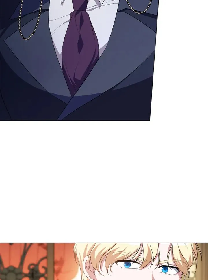 第47话 第68页