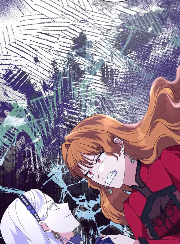 第48话 第7页
