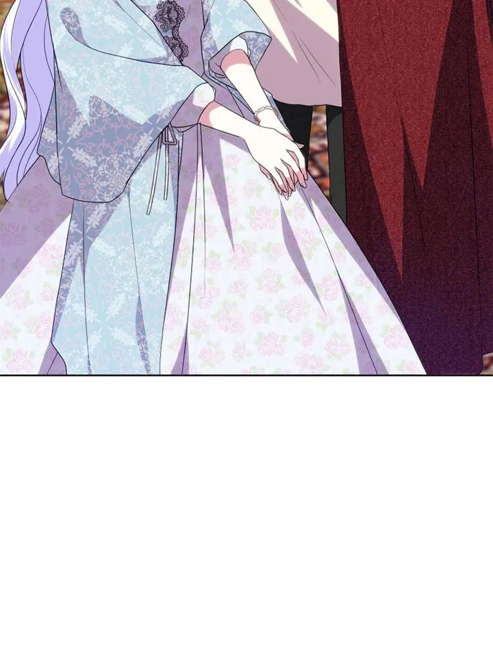 第48话 第38页