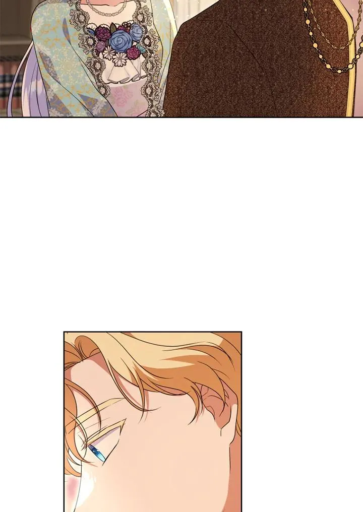 第48话 第58页