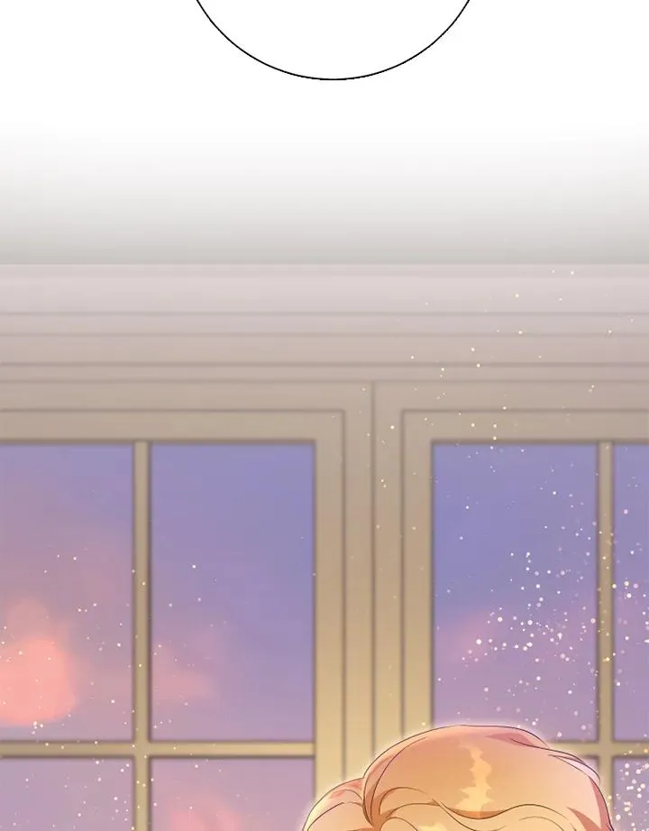 第48话 第75页