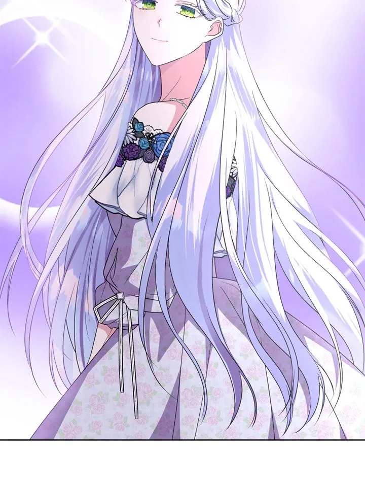 第48话 第86页