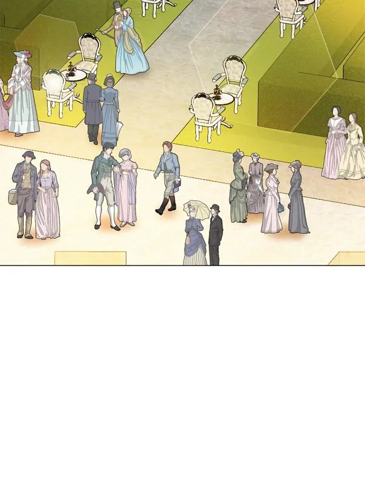 第49话 第55页