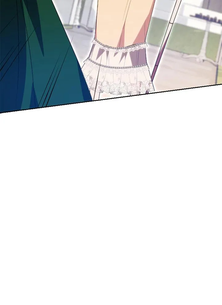 第50话 第39页