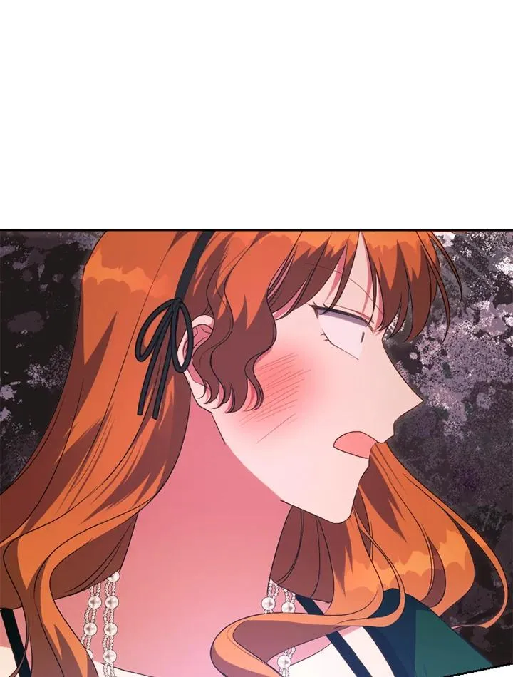 第50话 第70页