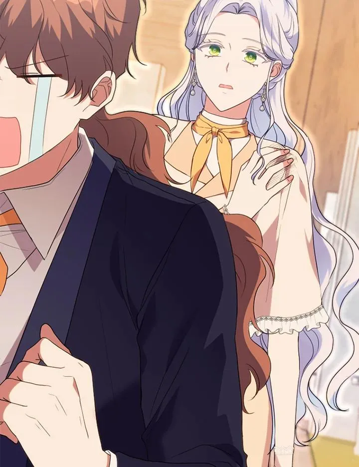 第50话 第130页