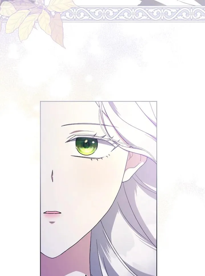 第51话 第4页