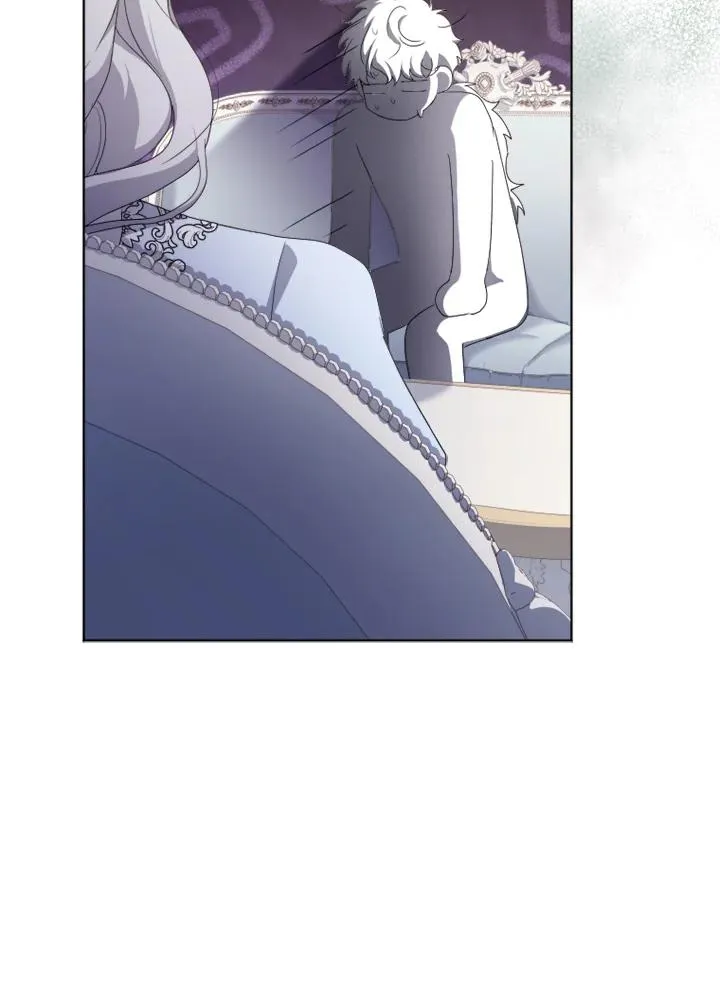 第51话 第68页