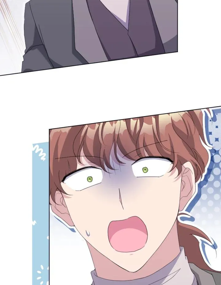 第51话 第80页
