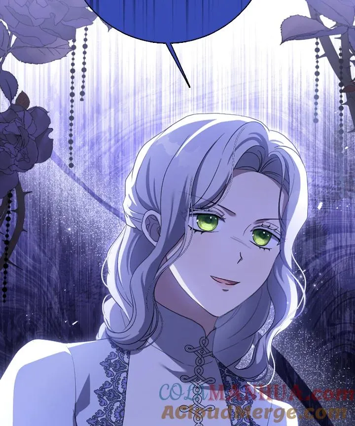 第51话 第105页