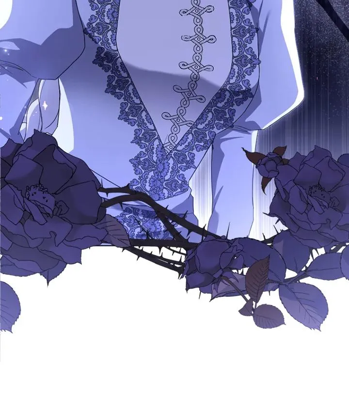 第51话 第106页