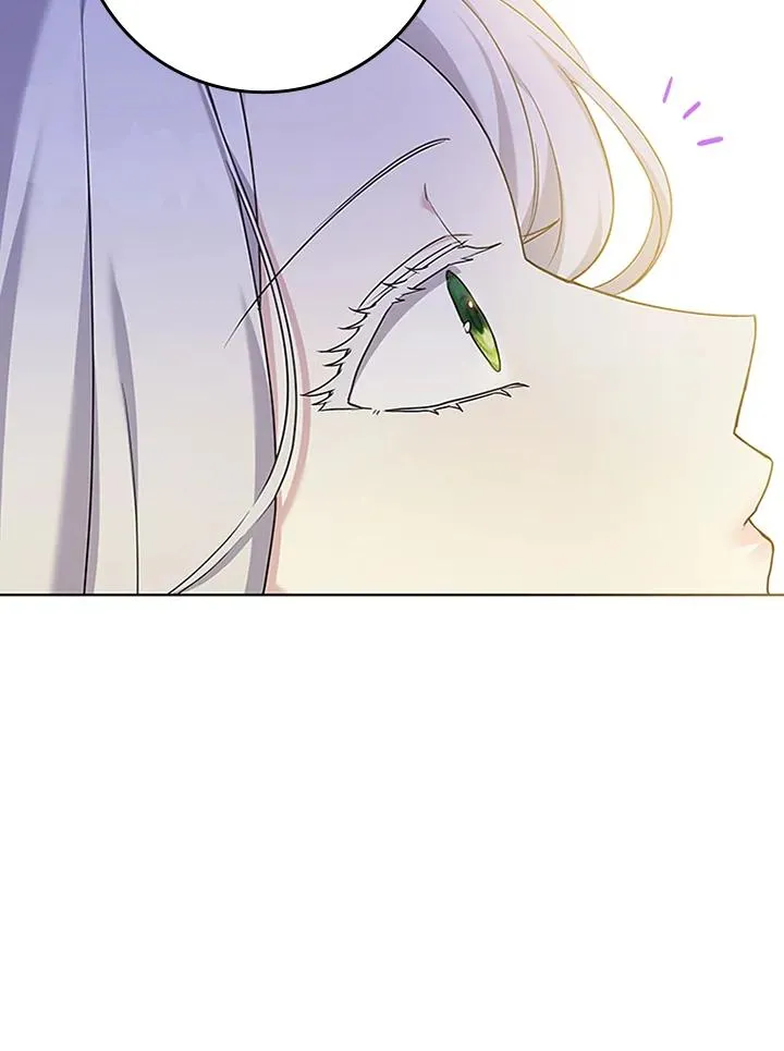 第52话 第48页