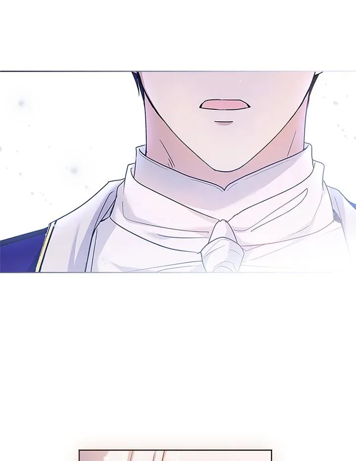 第52话 第60页