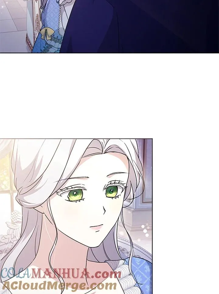 第53话 第4页