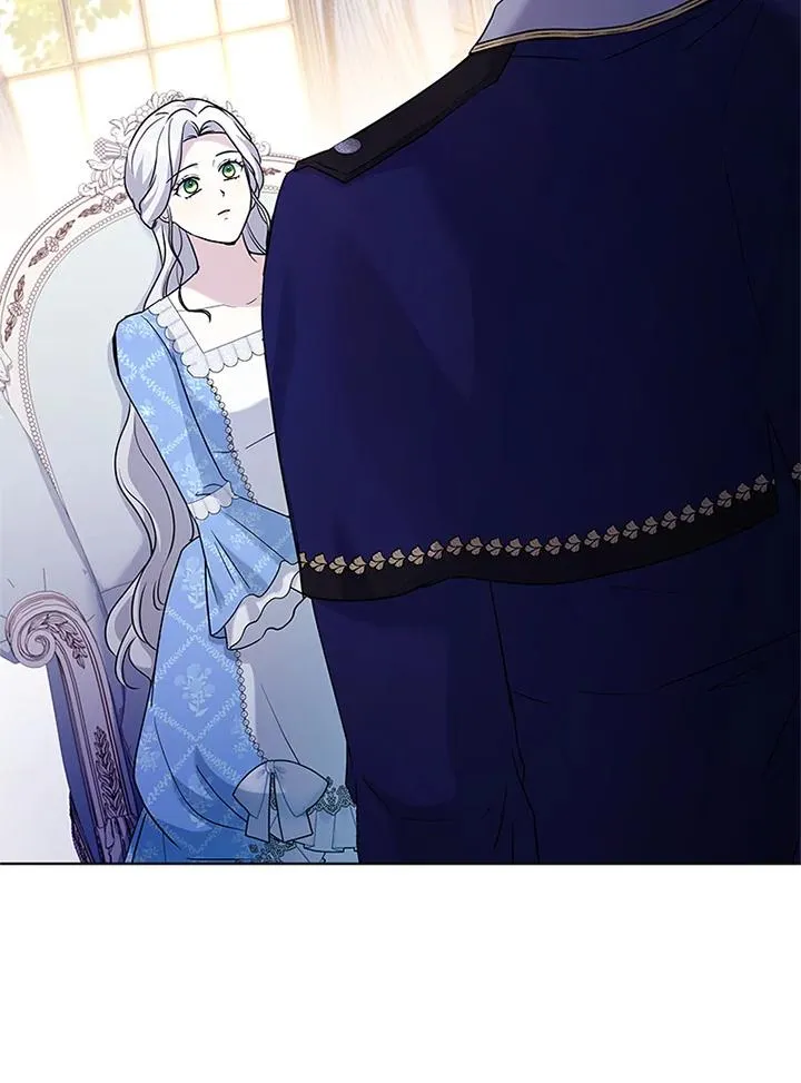 第53话 第20页