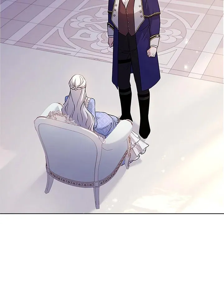 第53话 第29页