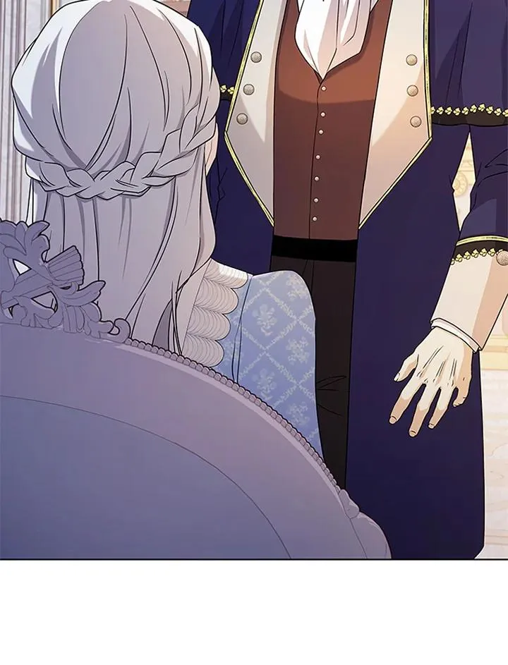 第53话 第54页